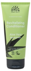 Urtekram Aloe Vera Conditioner