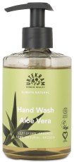 Urtekram Aloe Vera Hand Soap