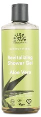 Urtekram Aloe Vera Shower Gel