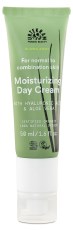 Miniatyrbild Urtekram Blown Away Moisturizing Day Cream, 50 ml
