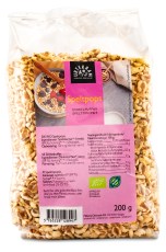 Urtekram Dinkelpuffar