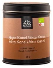 Miniatyrbild Urtekram Mald kta Kanel EKO, 65 g