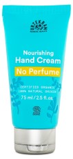 Miniatyrbild Urtekram No perfume Hand Cream, 75 ml
