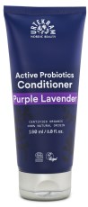Miniatyrbild Urtekram Purple Lavender Conditioner Eko, 180 ml