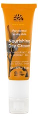 Miniatyrbild Urtekram Rise & Shine Nourishing Day Cream, 50 ml