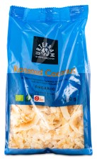 Miniatyrbild Urtekram Rostade Kokoschips EKO, 200 g