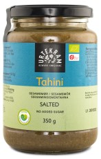 Urtekram Tahini EKO