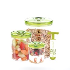 Miniatyr extrabild 1