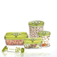 Miniatyr extrabild 1