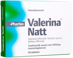 valerina natt valerina natt