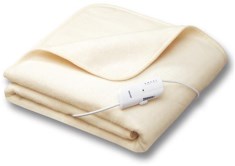 Miniatyrbild Beurer Vrmefilt HD90, 180x130cm