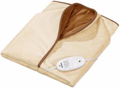 Miniatyrbild Beurer Vrmefilt Cosy HD50, 145x100cm