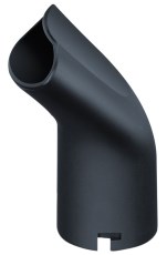 Miniatyr extrabild 1