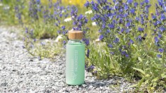 Miniatyr extrabild 3