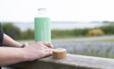 Miniatyr extrabild 2