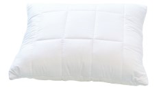 Miniatyrbild Velloflex Magnetkudde, 50 x 60 cm