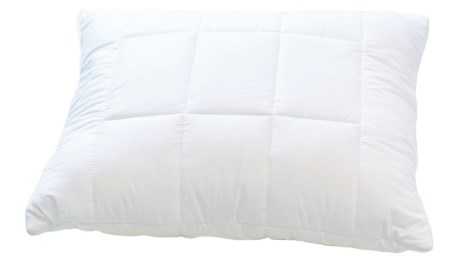 Miniatyrbild Velloflex Magnetkudde, 50 x 60 cm