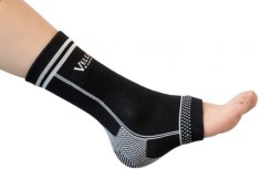 Miniatyrbild Velloflex Magnetst�df�rband Fotled, S/M