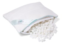 Miniatyrbild Velloflex MemoryPlus Magnetkudde, 50 x 60 cm