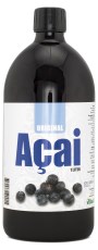 Miniatyrbild Vidasal Acai Original, 1 L