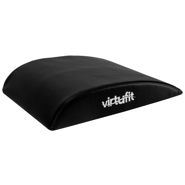 Virtufit Ab Mat Pro