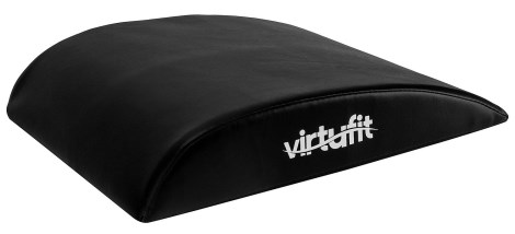 Miniatyrbild Virtufit Ab Mat Pro, 1 st