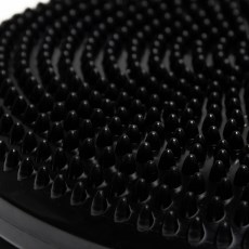 Miniatyr extrabild 1