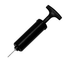 Miniatyr extrabild 3