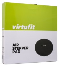 Miniatyr extrabild 4