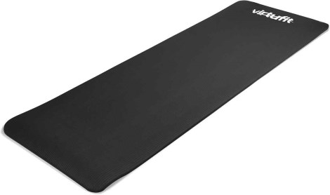 Miniatyrbild Virtufit Fitness Mat, 180 x 60 cm