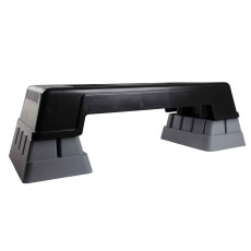 Miniatyr extrabild 2