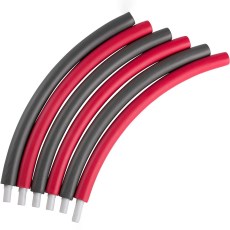 Miniatyr extrabild 1