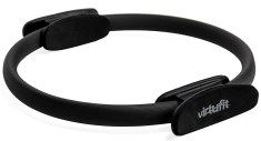 Virtufit Pilates Ring