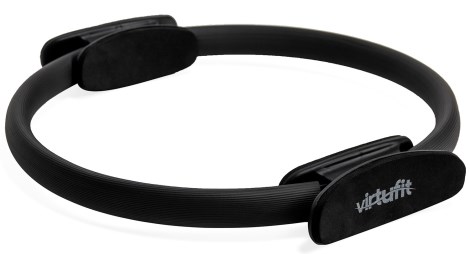 Miniatyrbild Virtufit Pilates Ring, 1 st