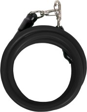 Miniatyr extrabild 1