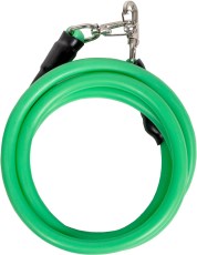 Miniatyr extrabild 3