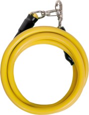 Miniatyr extrabild 5