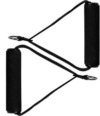 Miniatyr extrabild 7