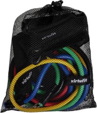 Miniatyr extrabild 9