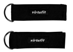 Miniatyr extrabild 2