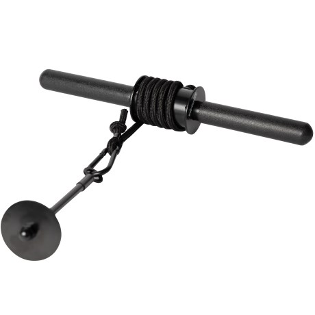 Miniatyrbild Virtufit Wrist Roller, 1 st