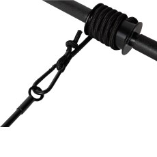 Miniatyr extrabild 2