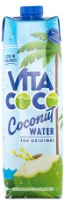 Vita Coco Kokosvatten 1 liter - Kort Datum