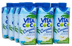 Vita Coco Kokosvatten 