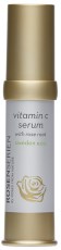 Rosenserien Vitamin C Serum