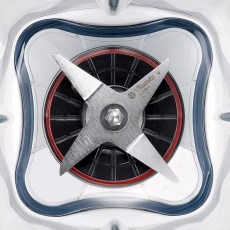 Miniatyr extrabild 3