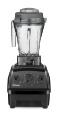 Vitamix Explorian E310