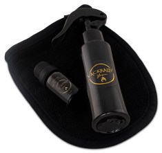 Miniatyrbild VL Yoga Cleaning Kit, 1 paket