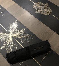 Miniatyr extrabild 1