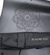 Miniatyr extrabild 1